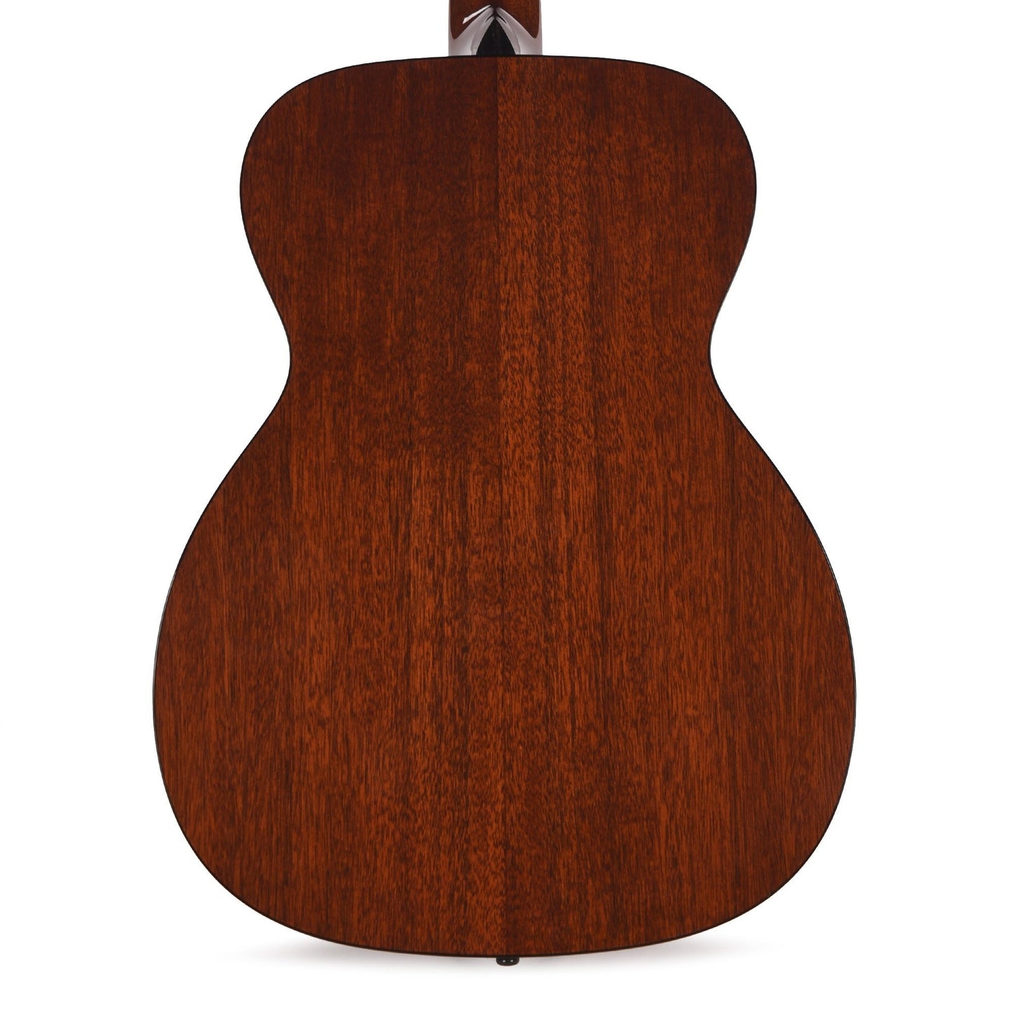Collings OM1 Sitka/Mahogany Western Shade