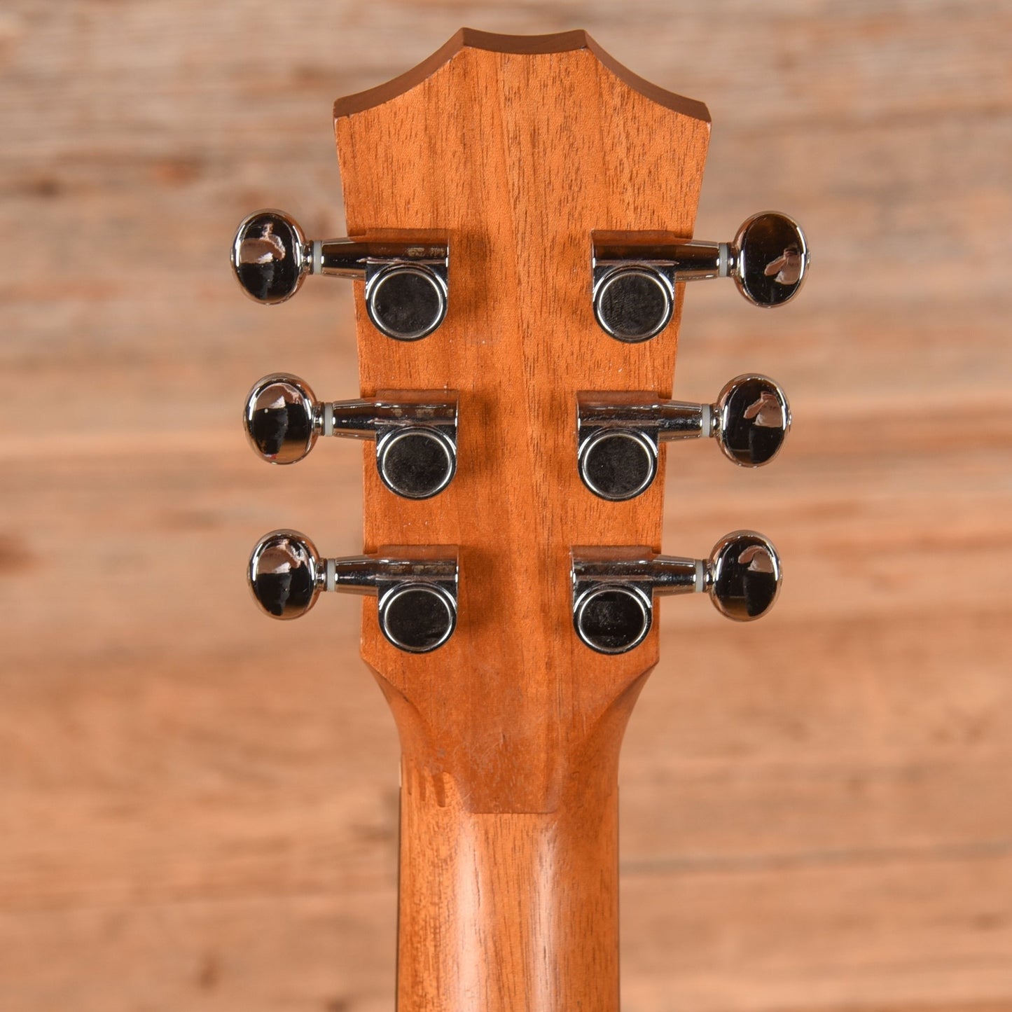 Taylor BT2-e Baby Taylor Natural