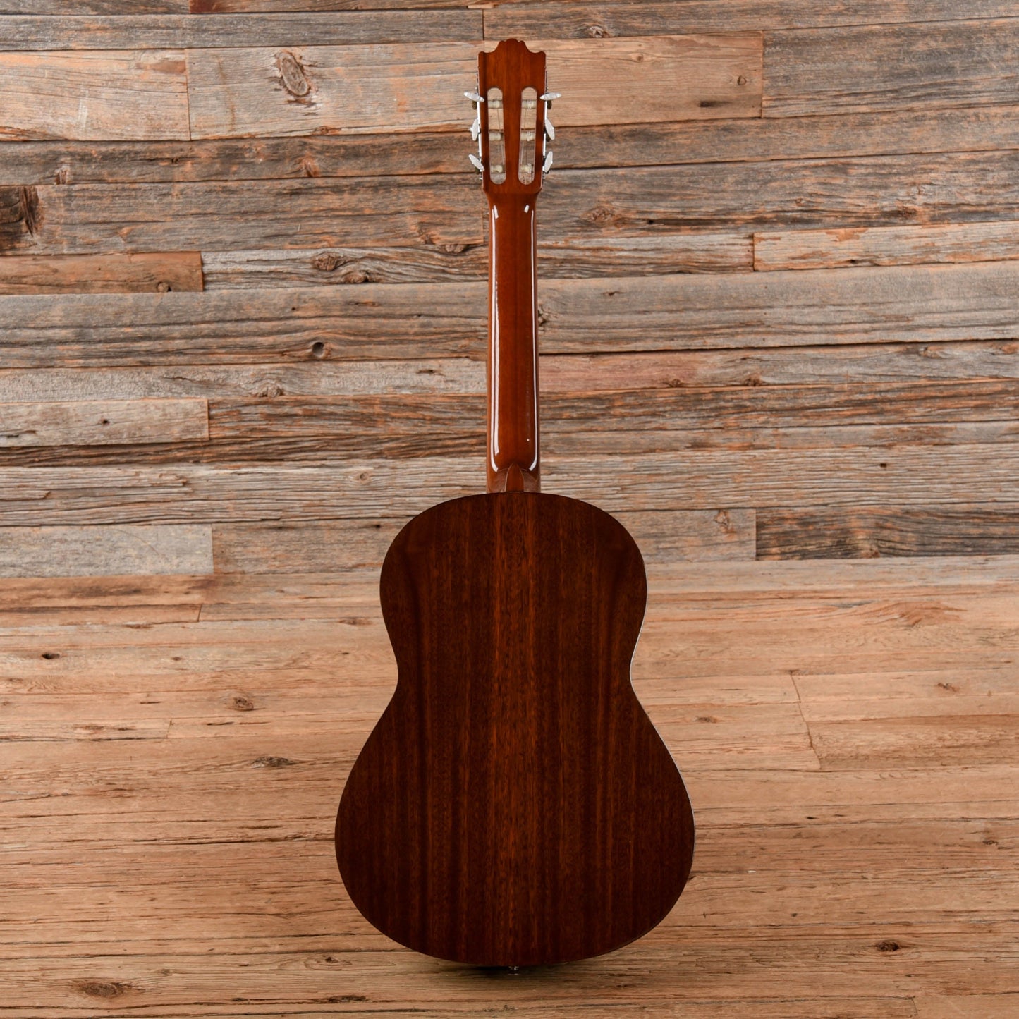 Yamaha G-231 Natural