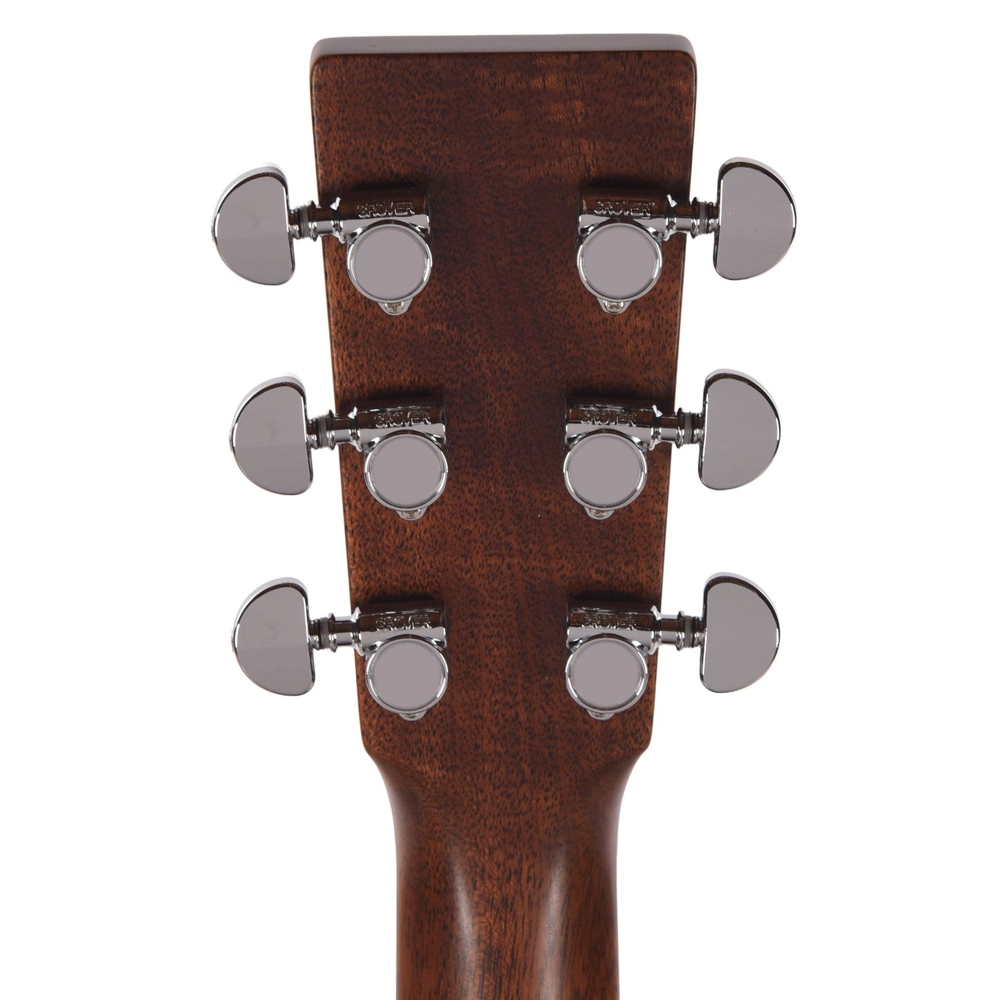 Martin Standard Series HD-35 Spruce/East Indian Rosewood Natural