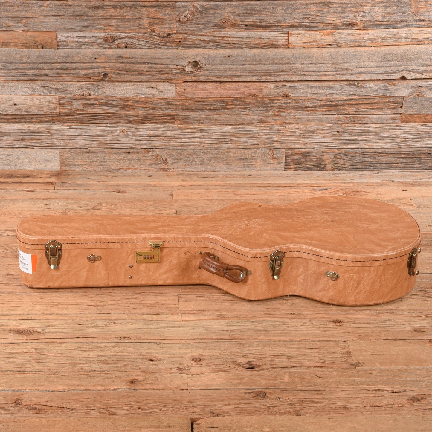 Takamine LTD 99 The Mountain Natural 1999