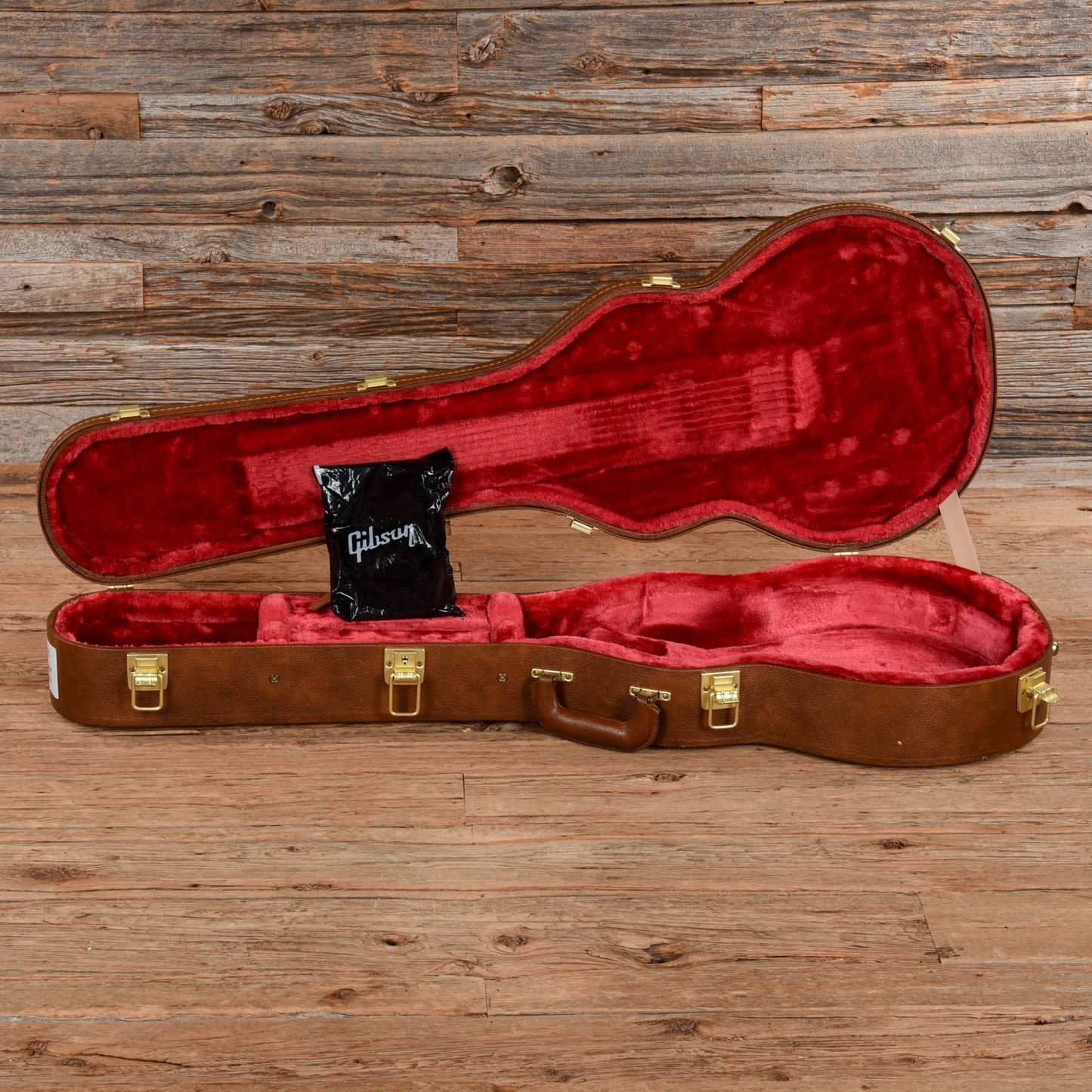 Gibson Les Paul Standard '50s Sunburst 2021