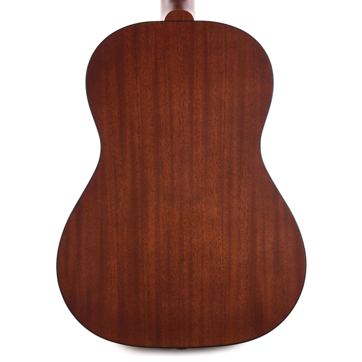 Gibson Original LG-2 Mahogany Faded Natural