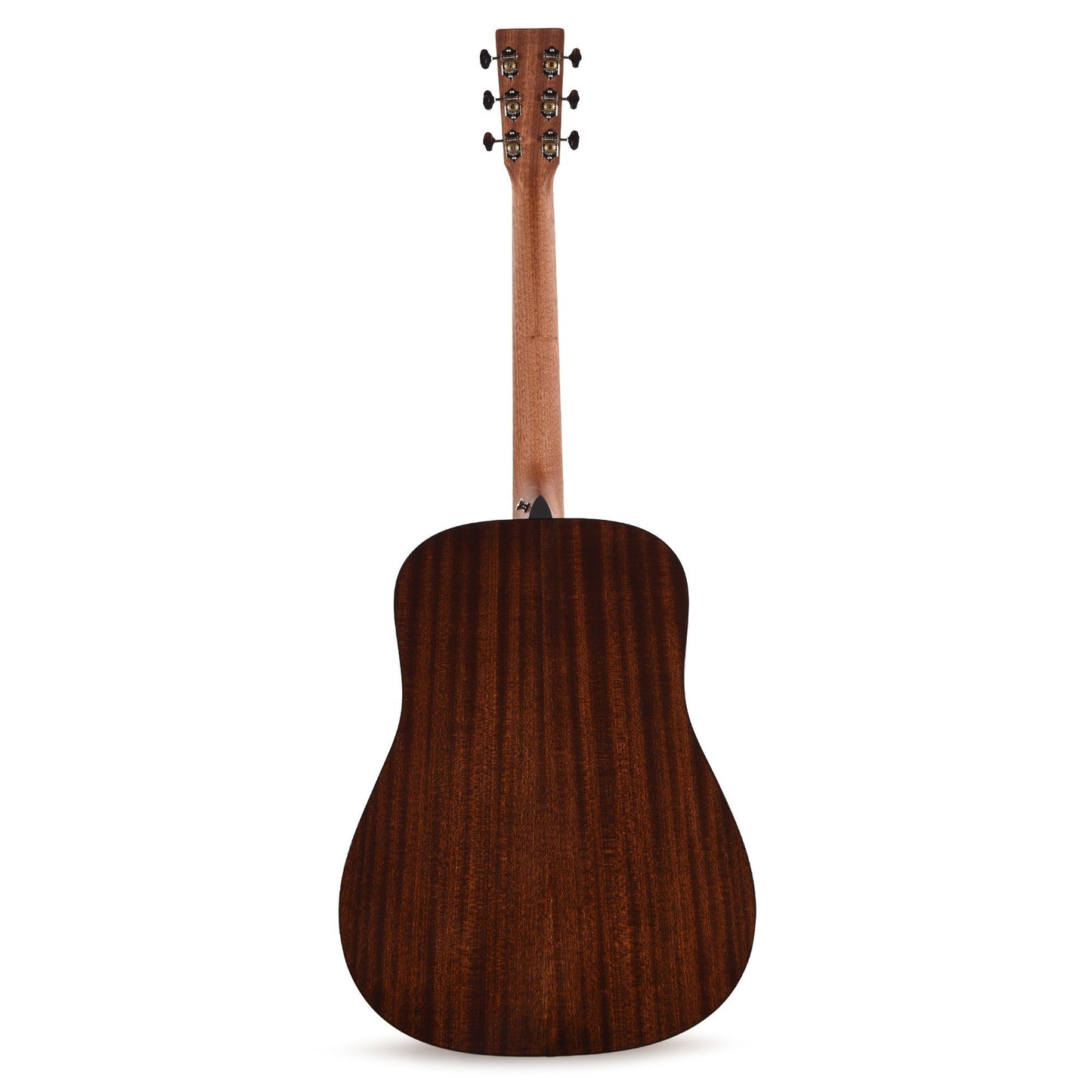 Martin Road Series D-12E Retro Spruce/Sapele Aging Toner