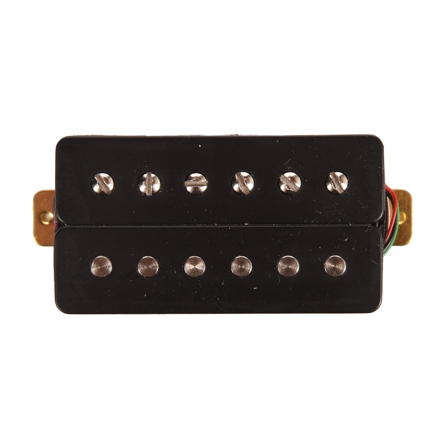 PRS 85/15 Bass Pickup Nickel Posts (Uncovered)