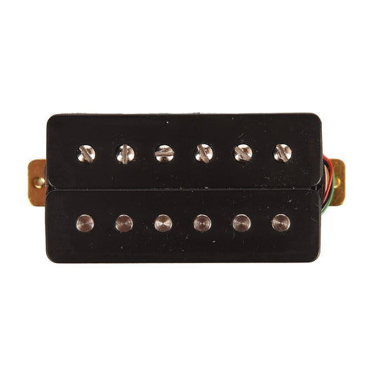 PRS 85/15 Bass Pickup Nickel Posts (Uncovered)