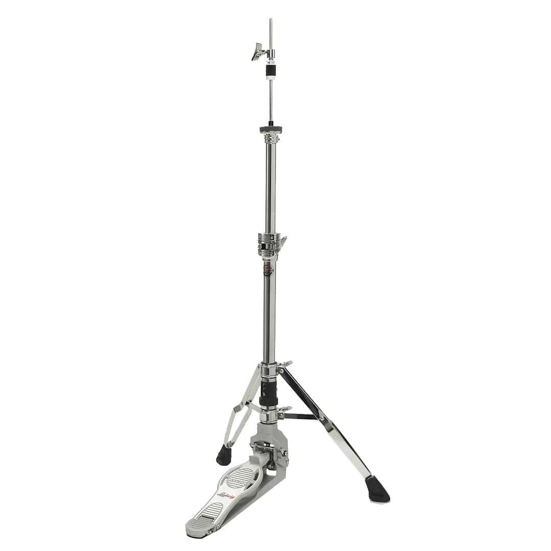 Ludwig Atlas Pro Hi-Hat Stand