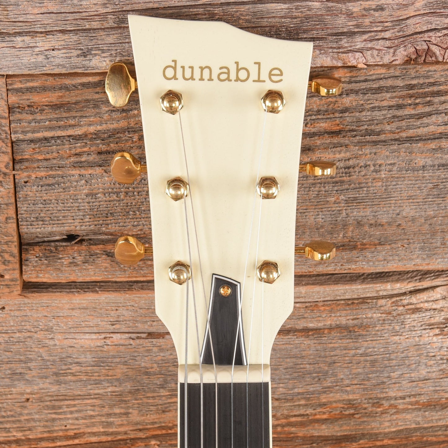 Dunable USA Asteroid White 2018