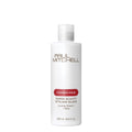 Super Sculpt Styling Glaze