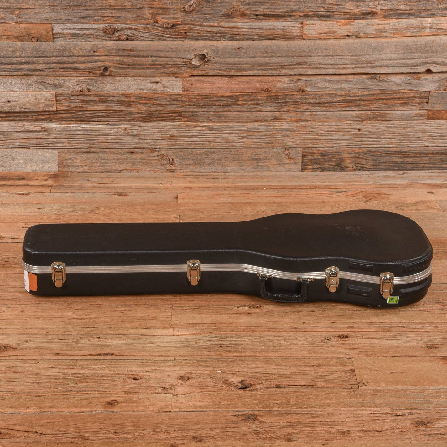 Epiphone G-400 Ebony 2004