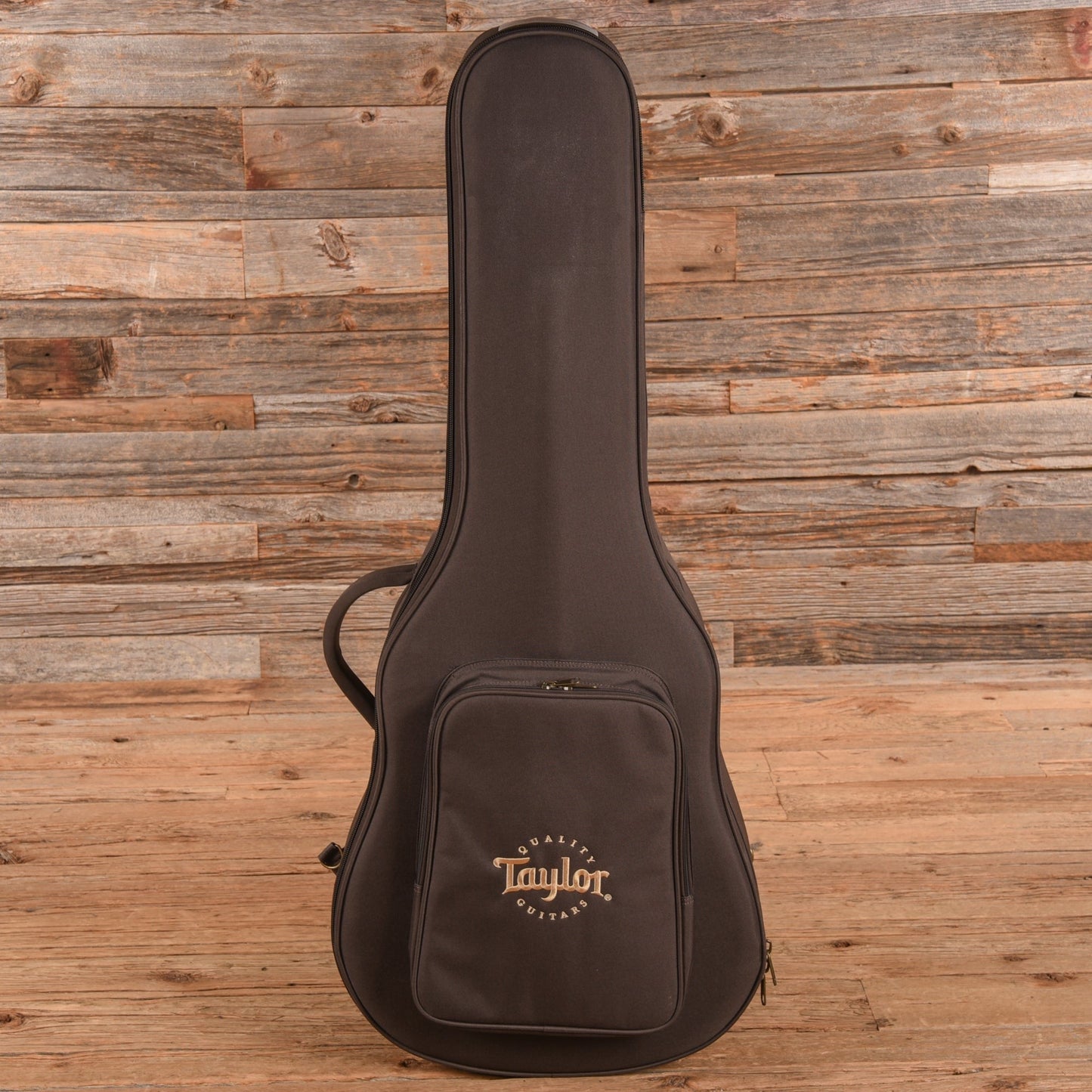 Taylor Taylor 210ce plus Natural 2023