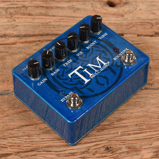 Paul Cochrane Tim V3