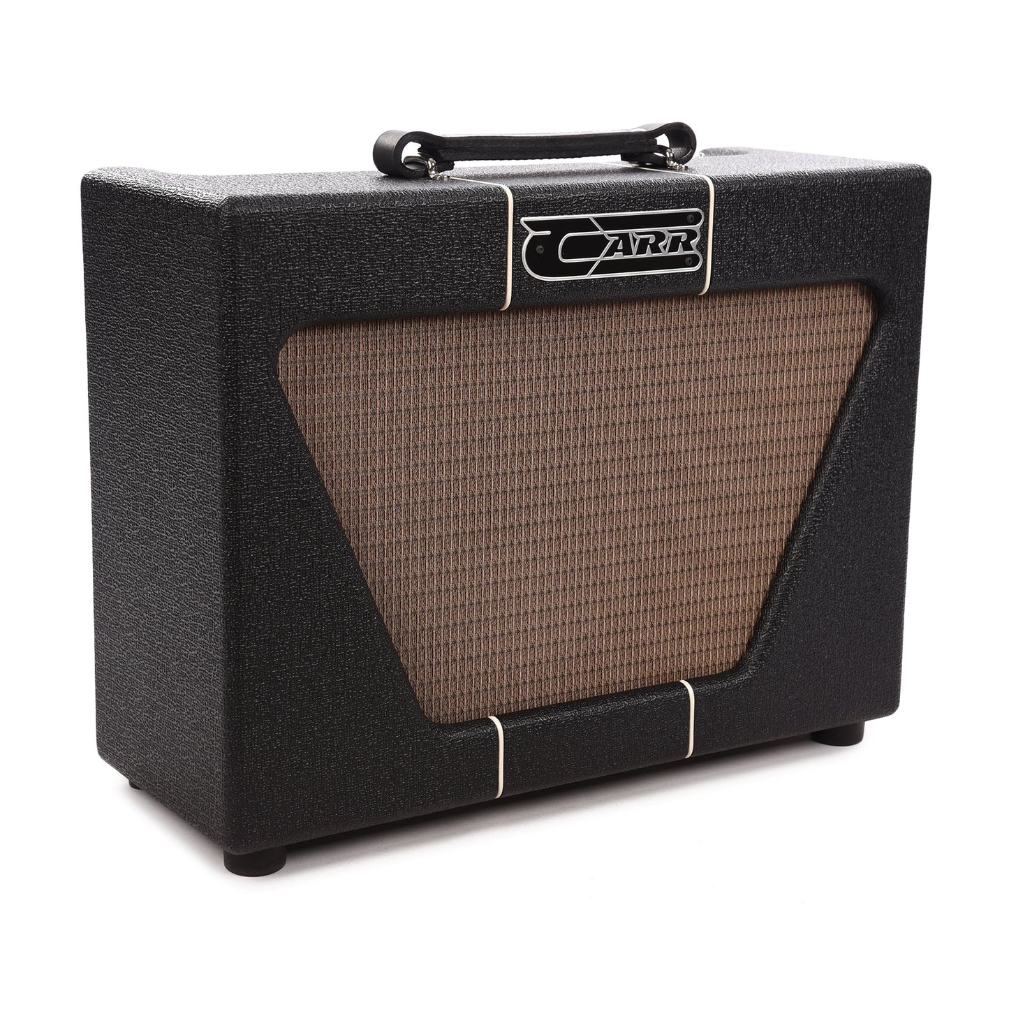 Carr Super Bee 1x10 Combo Amp w/Reverb & Attenuator
