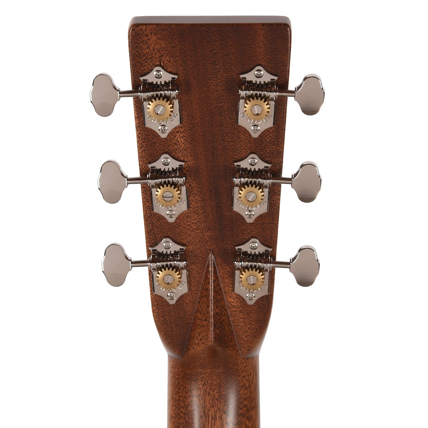 Martin Standard Series HD-28 Spruce/East Indian Rosewood Natural