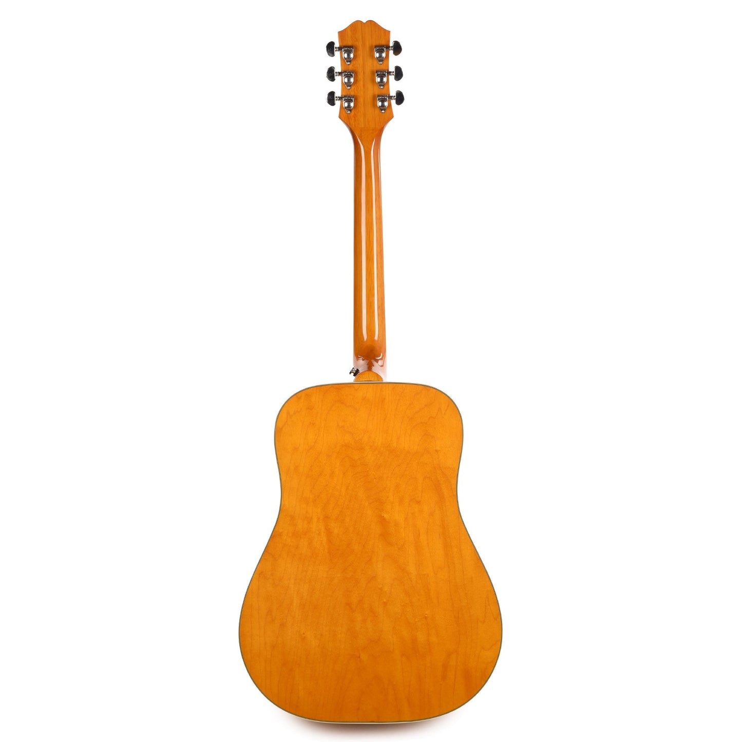Epiphone Modern Dove Studio Natural
