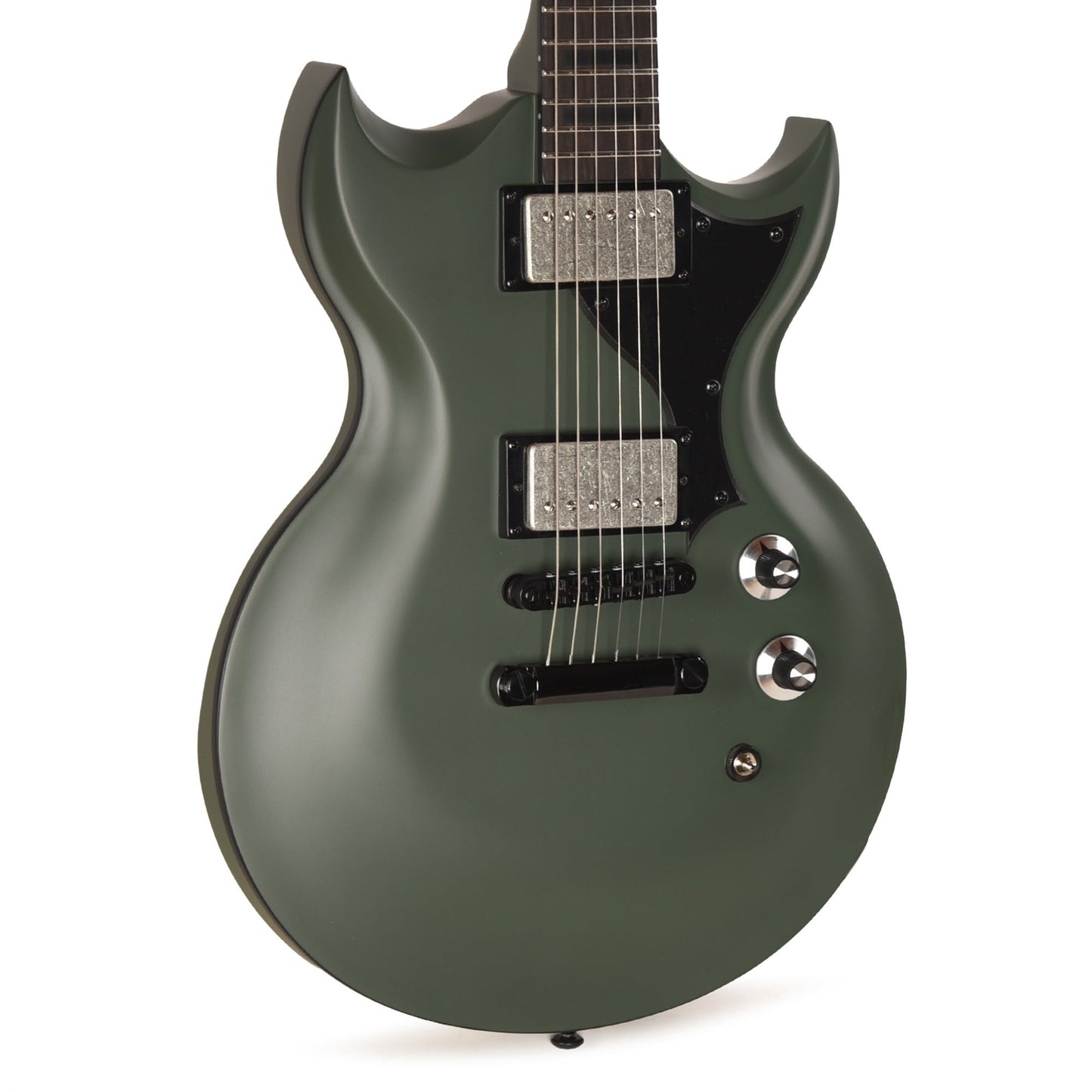 Dunable Minotaur DE Olive Green Matte