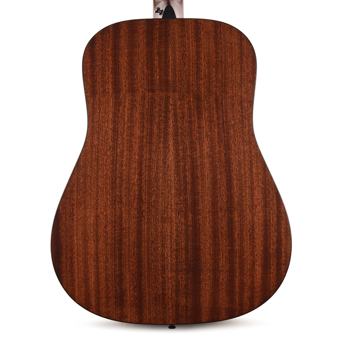 Martin Limited Edition D-11 Custom Stained Glass Ink Spruce/Sapele