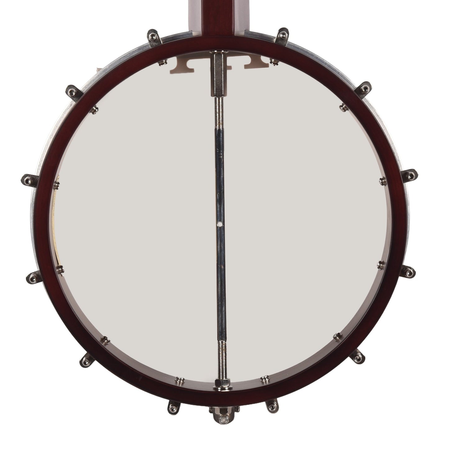 Recording King Dirty 30s Open Back Banjo