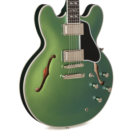 Epiphone Modern Futura ES-355 Dragonfly Shift