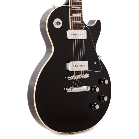 Gibson Original Noel Gallagher Les Paul Standard Ebony