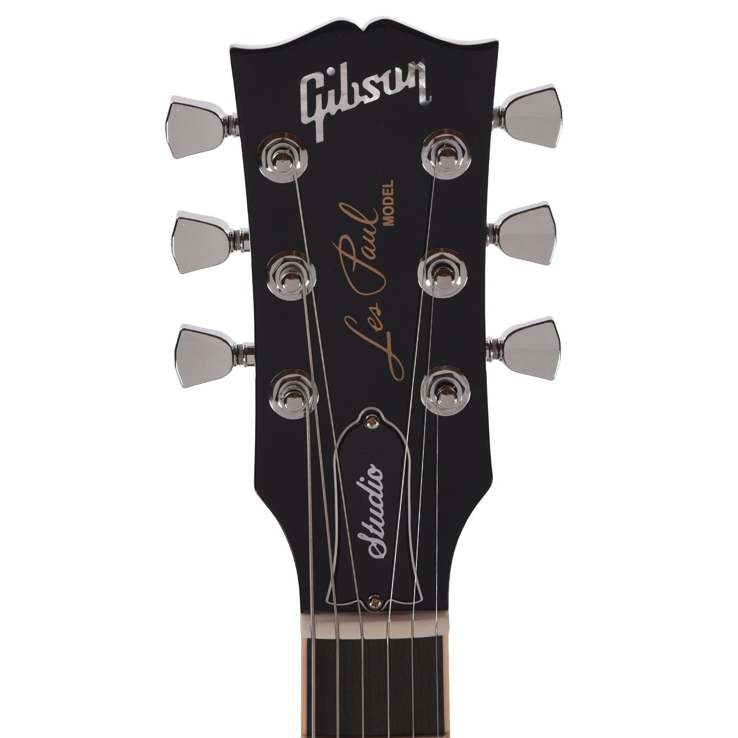 Gibson Modern Les Paul Studio Session Iguana Burst