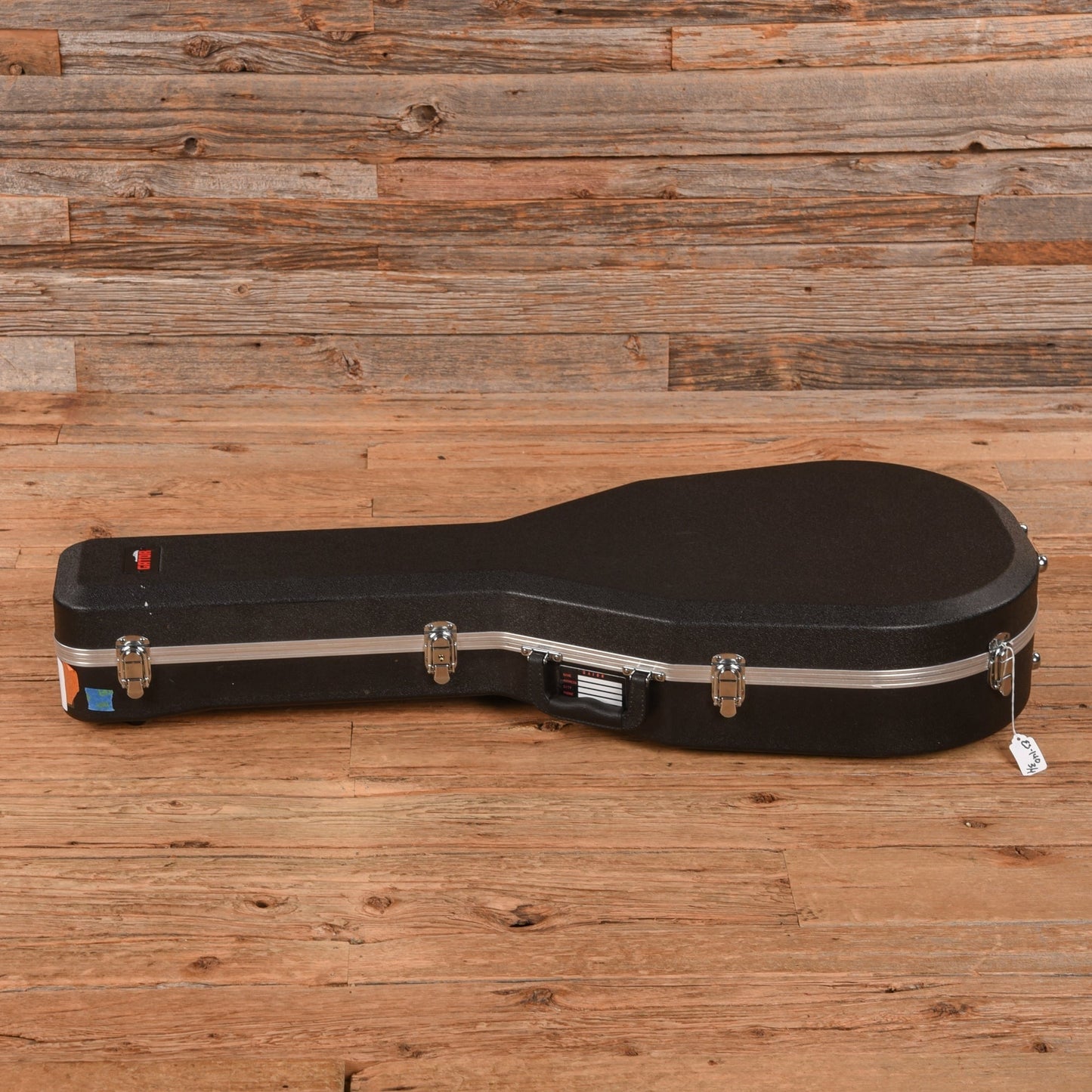 Gibson ES-140 3/4 Sunburst 1950