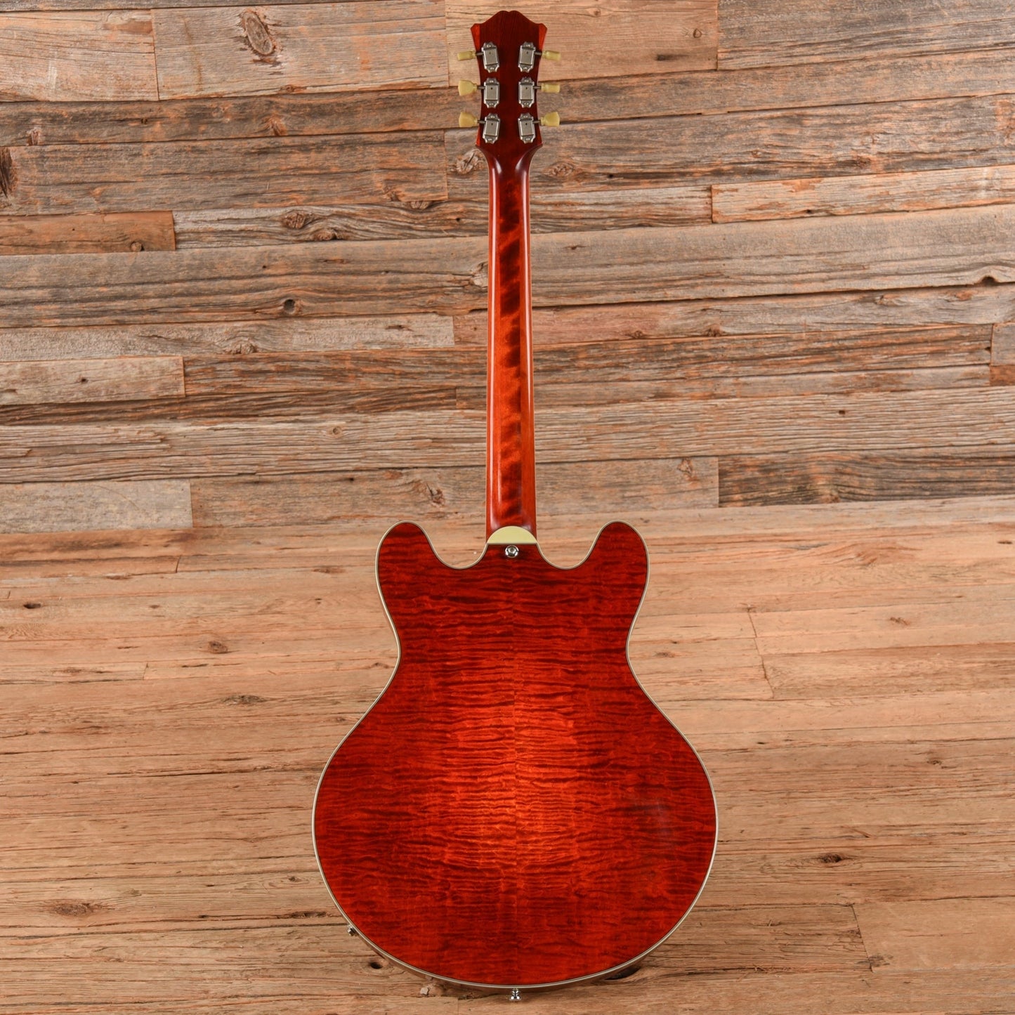 Eastman T59/TV Vintage Classic 2024