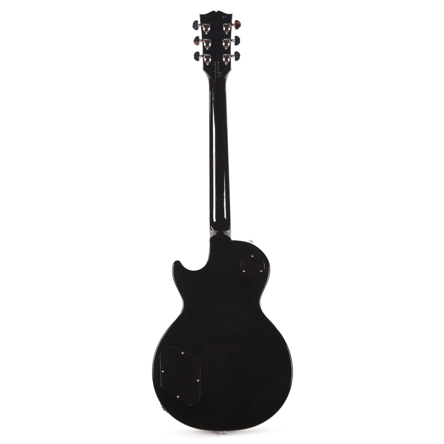 Gibson Original Noel Gallagher Les Paul Standard Ebony