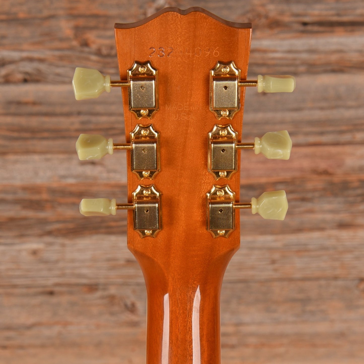 Gibson Original Hummingbird Original Heritage Cherry Sunburst