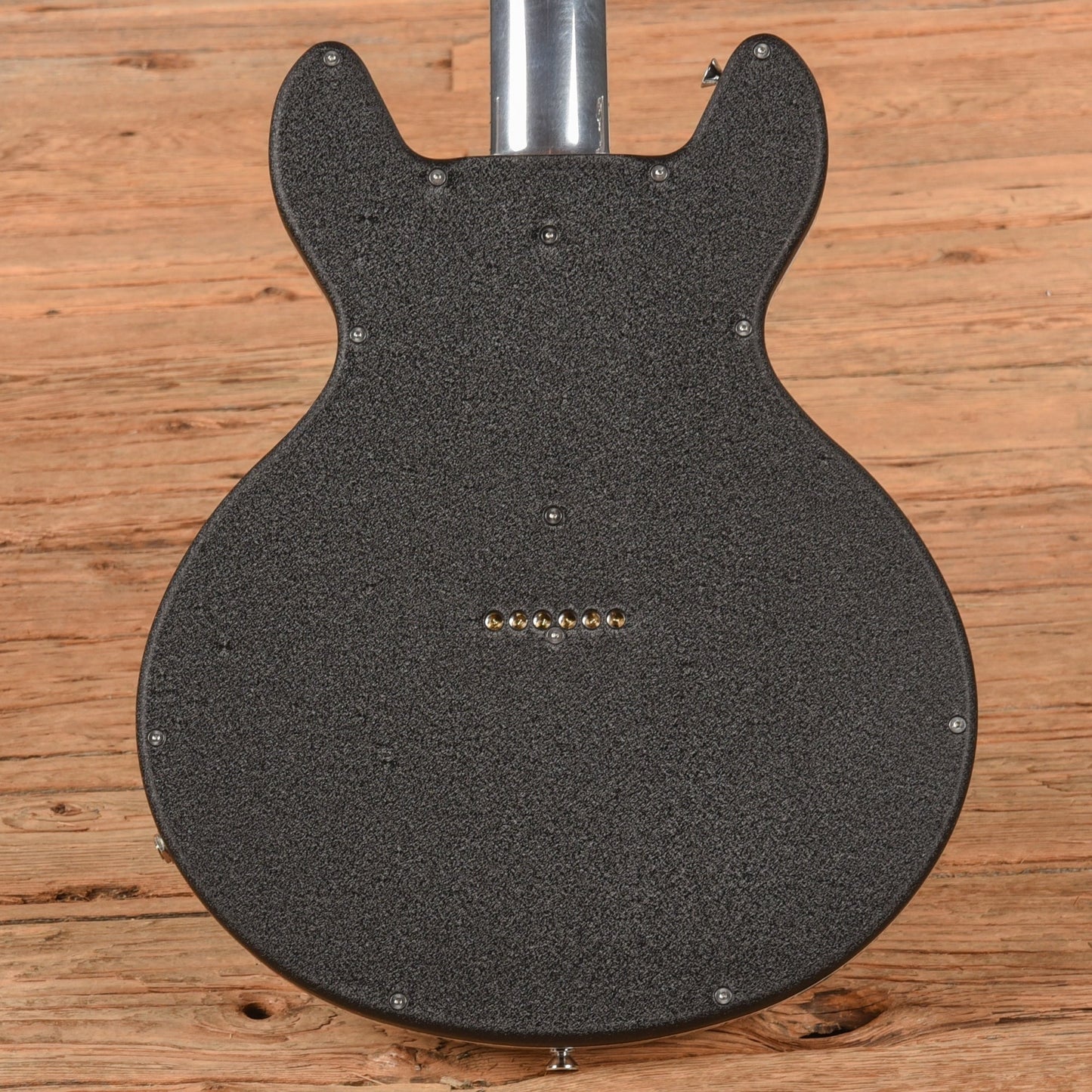 Electrical Guitar Company EGC-1000S 2024