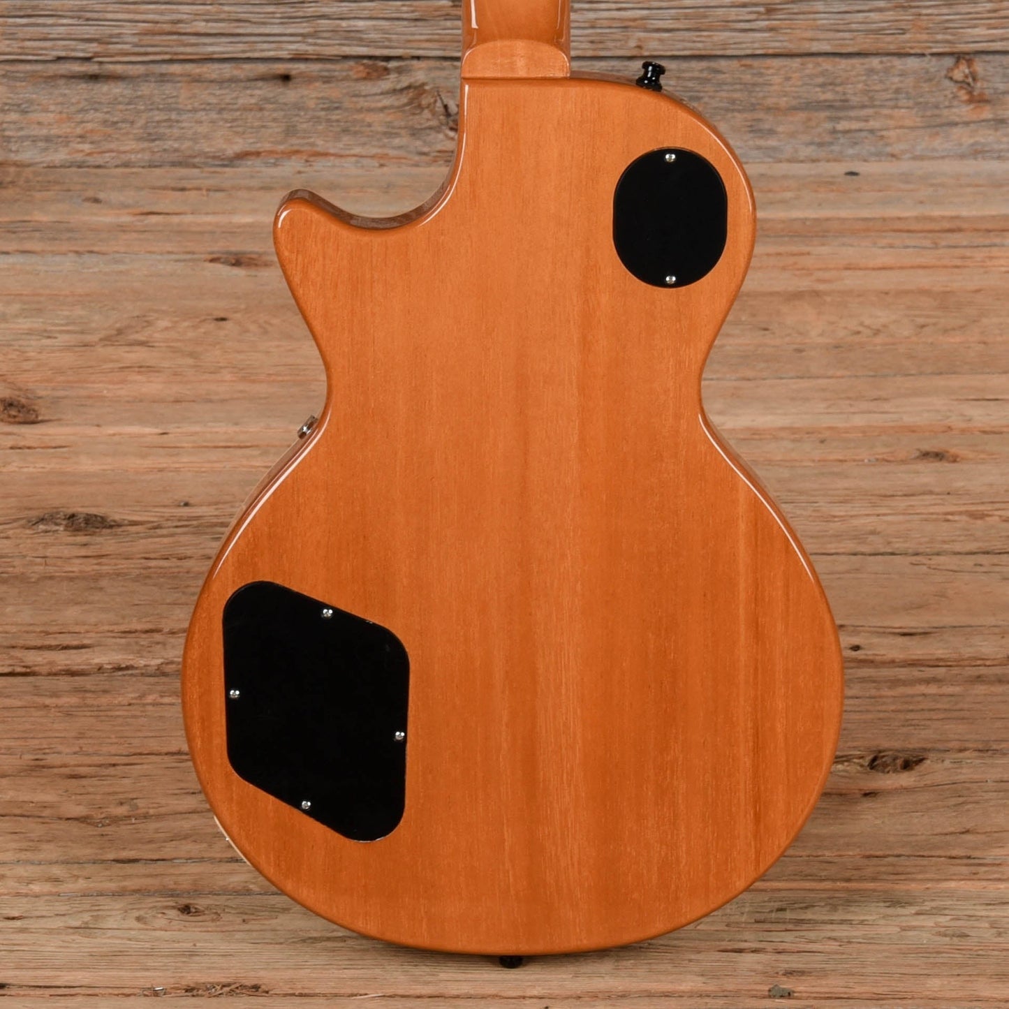 Heritage Standard H-150 Neptune Burst 2025