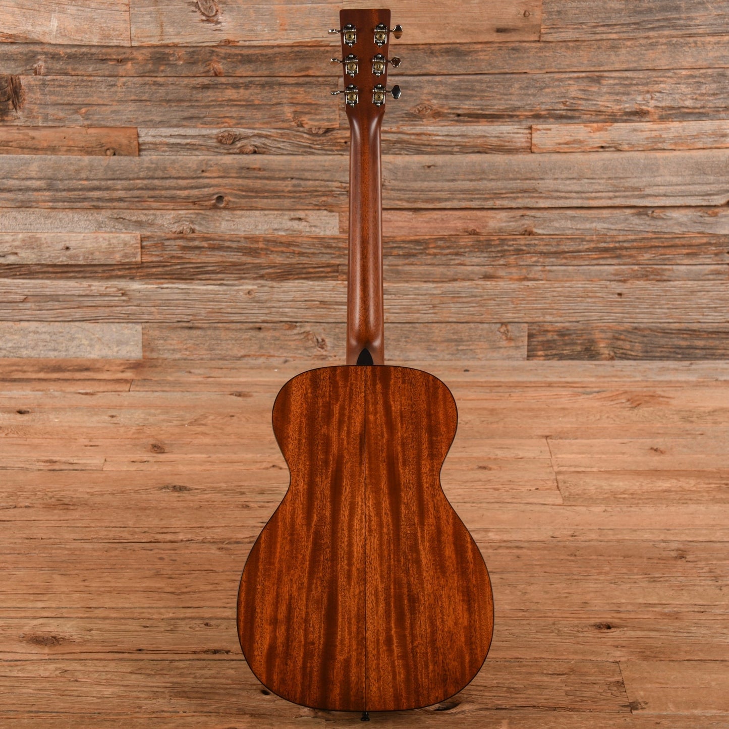 Martin Standard Series 0-18 Natural 2024