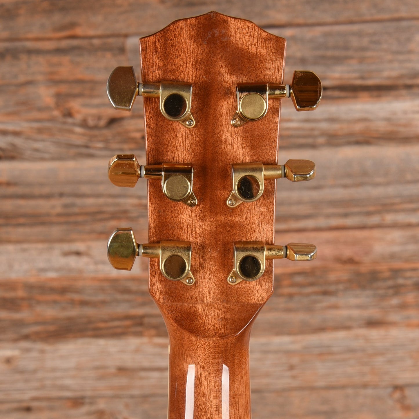 Fender T-Bucket 400CE Flame Natural 2014