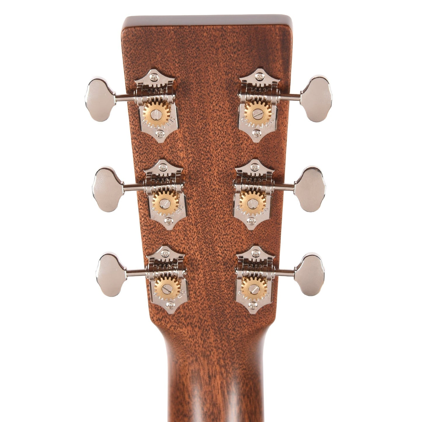 Martin Standard Series 000-17 Natural