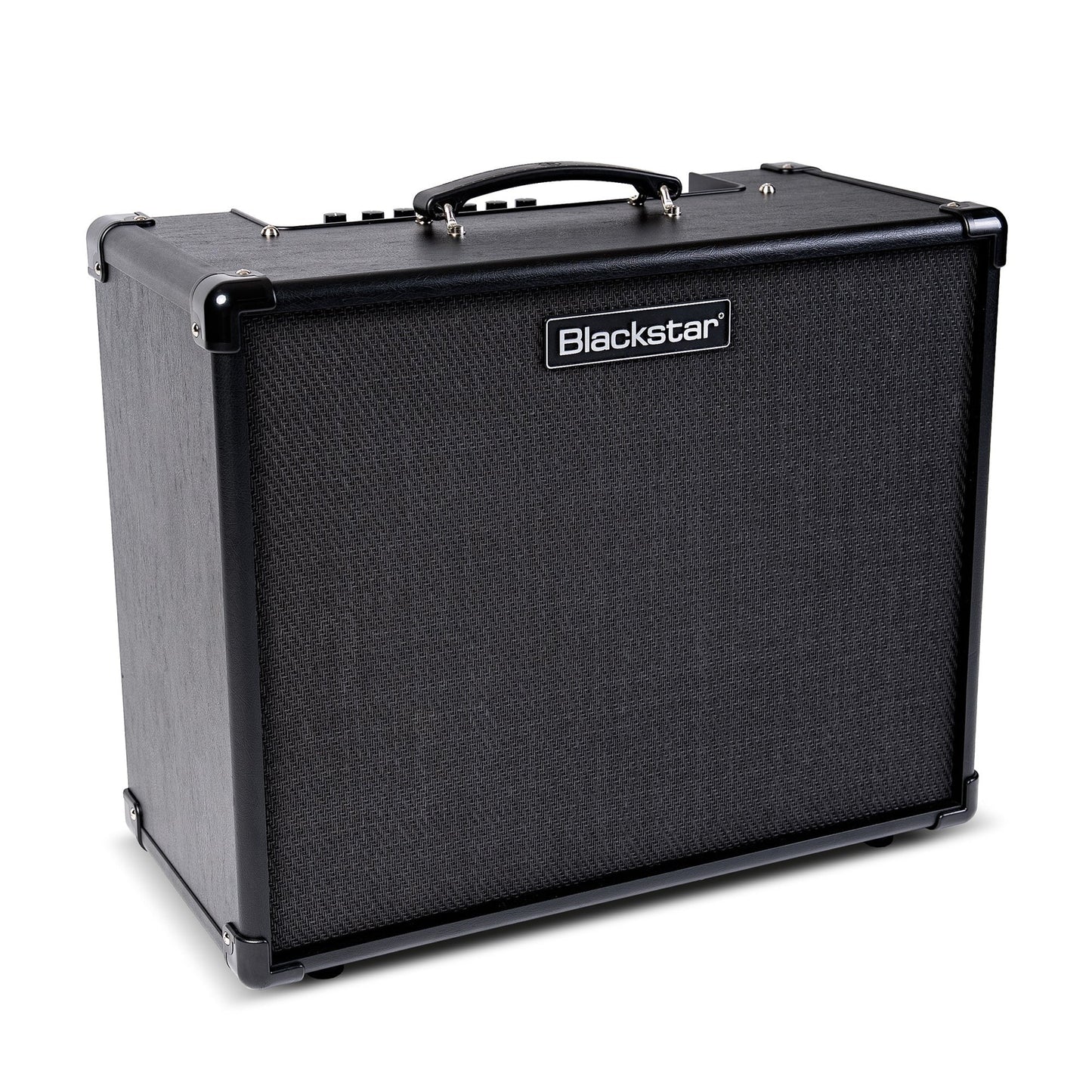 Blackstar IDX100 100w 1X12 Digital Combo Guitar Amplifier