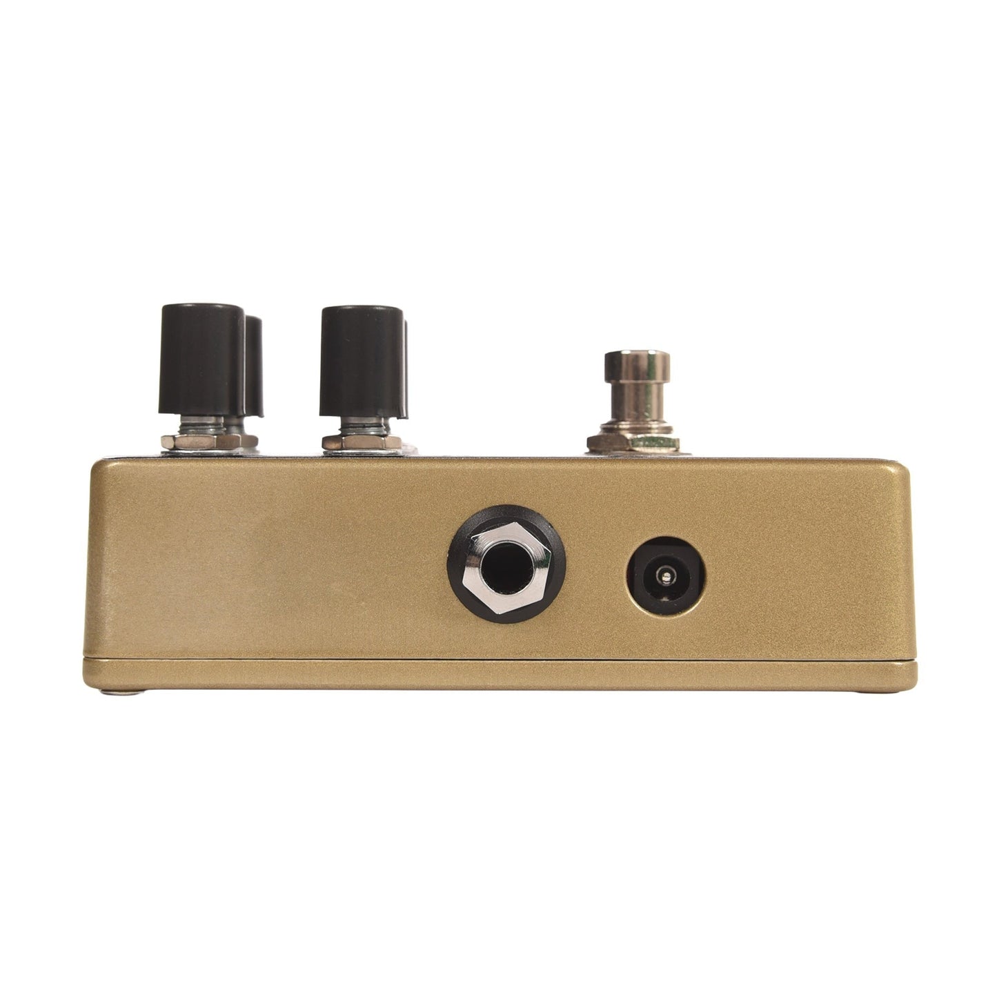 Catalinbread Galileo 4K Foundation Overdrive Pedal