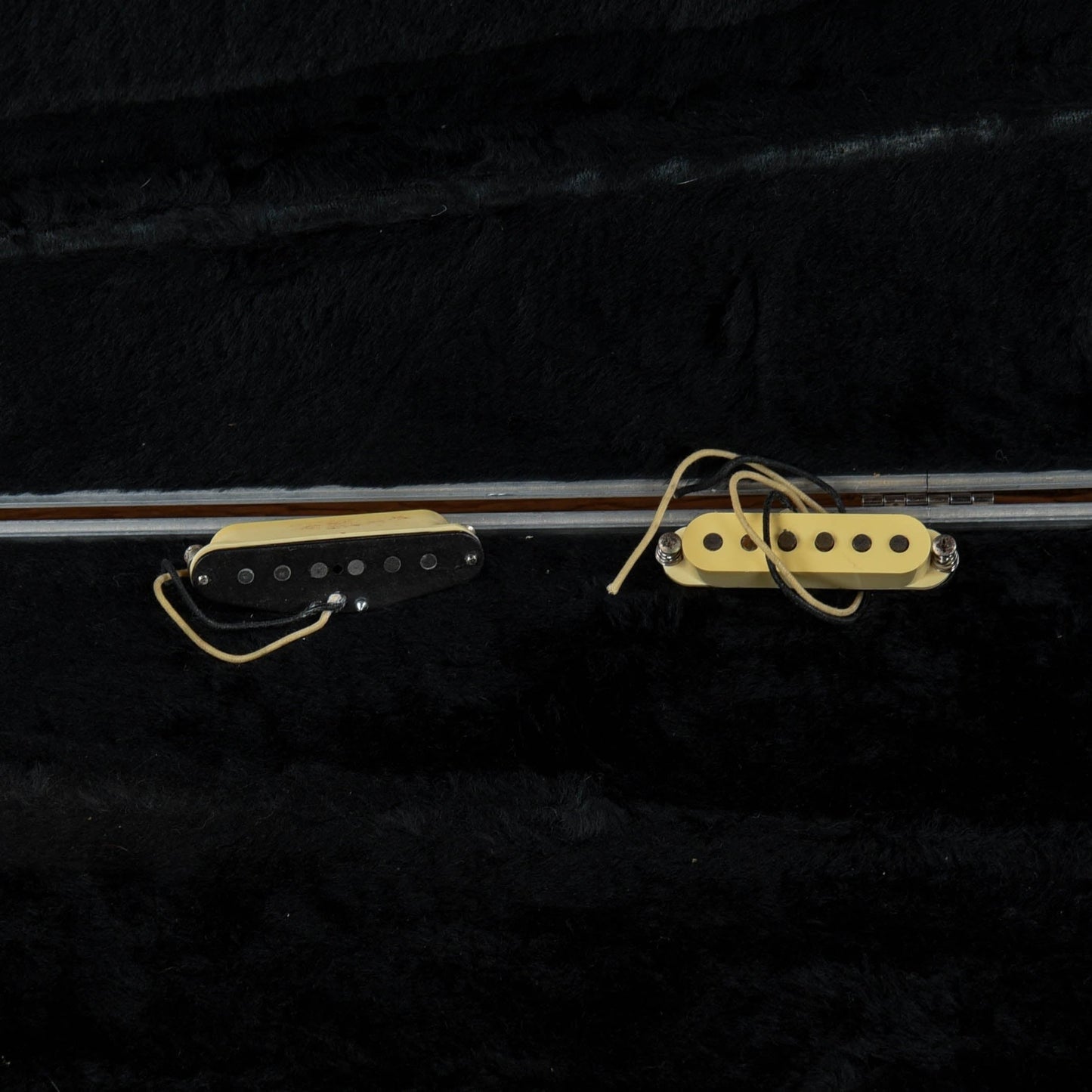 Fender ST-62 Stratocaster Reissue MIJ Lake Placid Blue