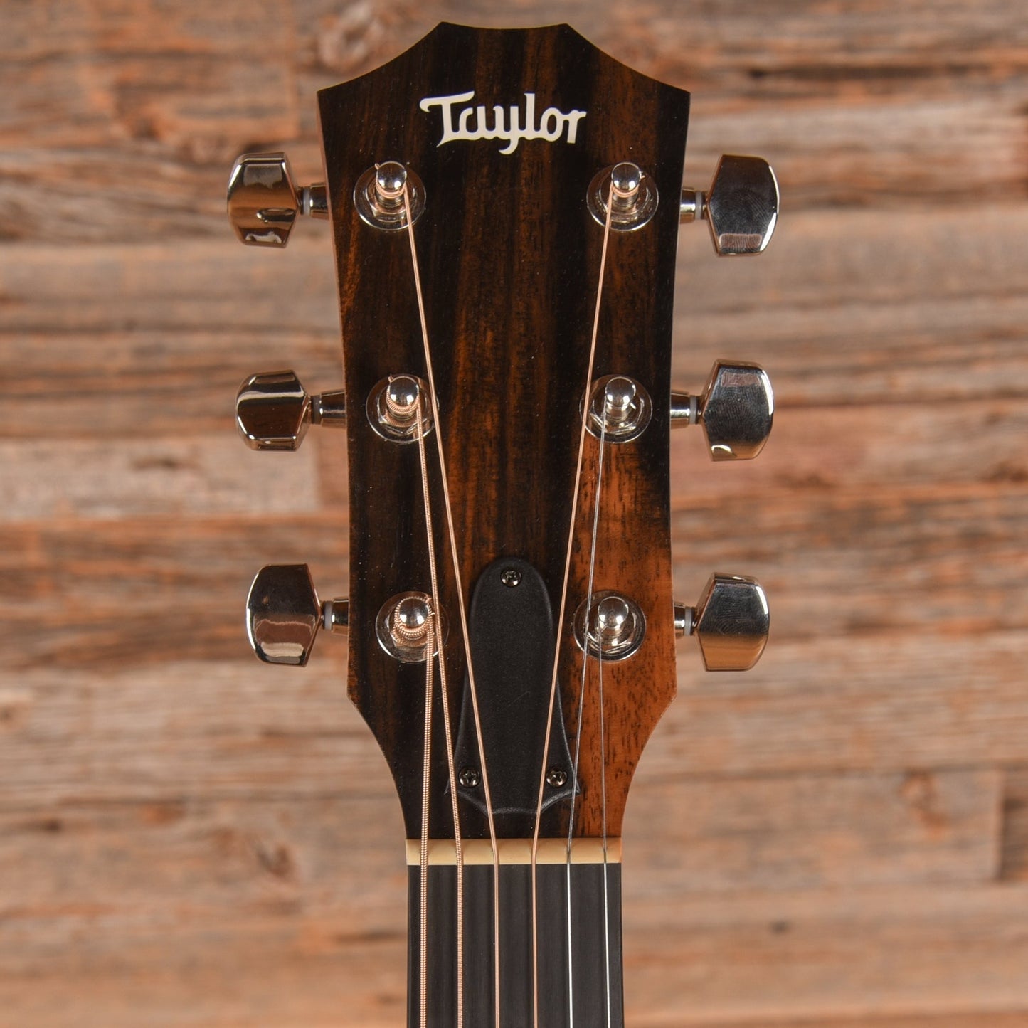 Taylor Taylor 210ce plus Natural 2023