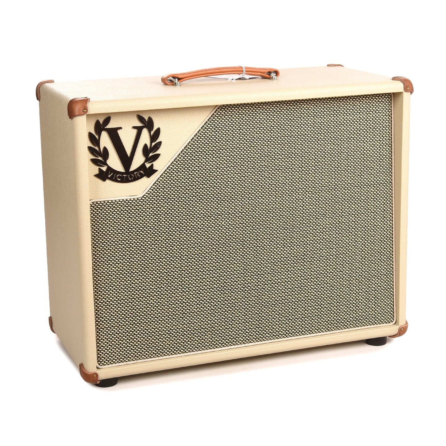 Victory The Duchess V112 1x12 Cabinet