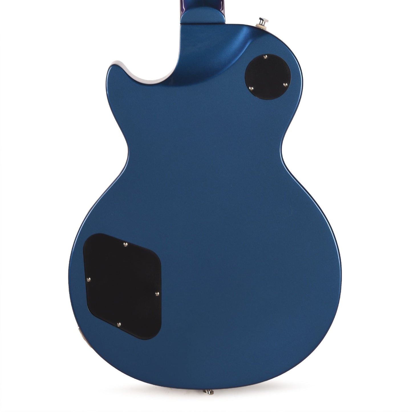 Epiphone Modern Futura Les Paul Custom Twilight Shift