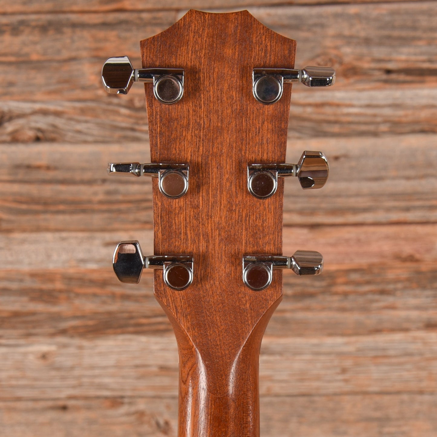 Taylor 110ce Natural