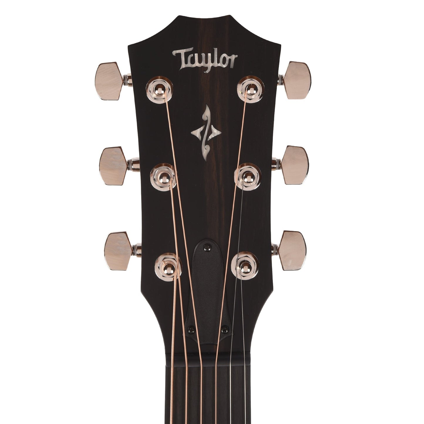 Taylor 412ce Grand Concert Sitka/Rosewood Natural ES2