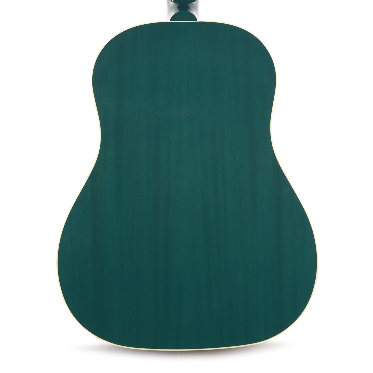 Gibson Modern J-45 Standard Seafoam Green