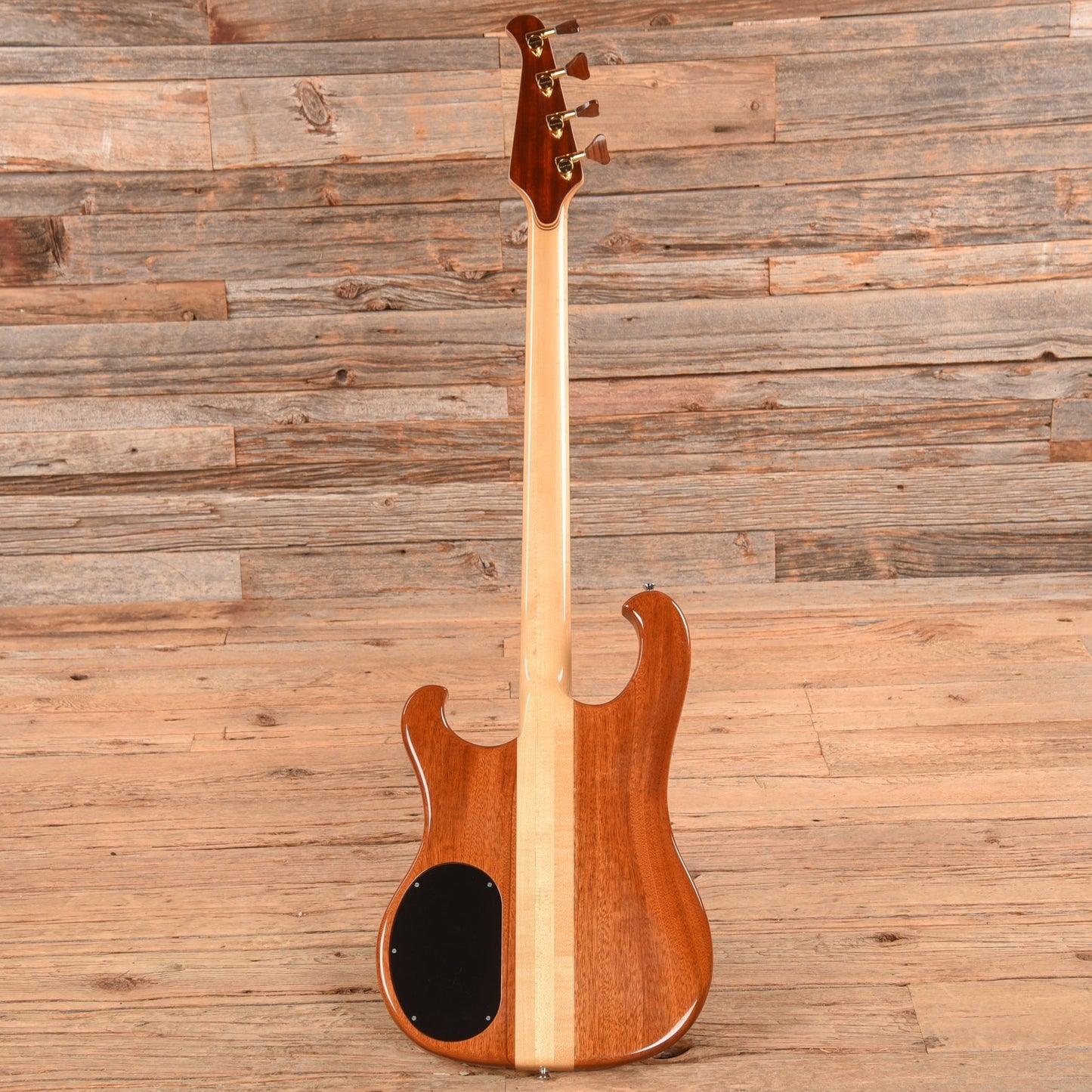 Alembic Persuader 1986