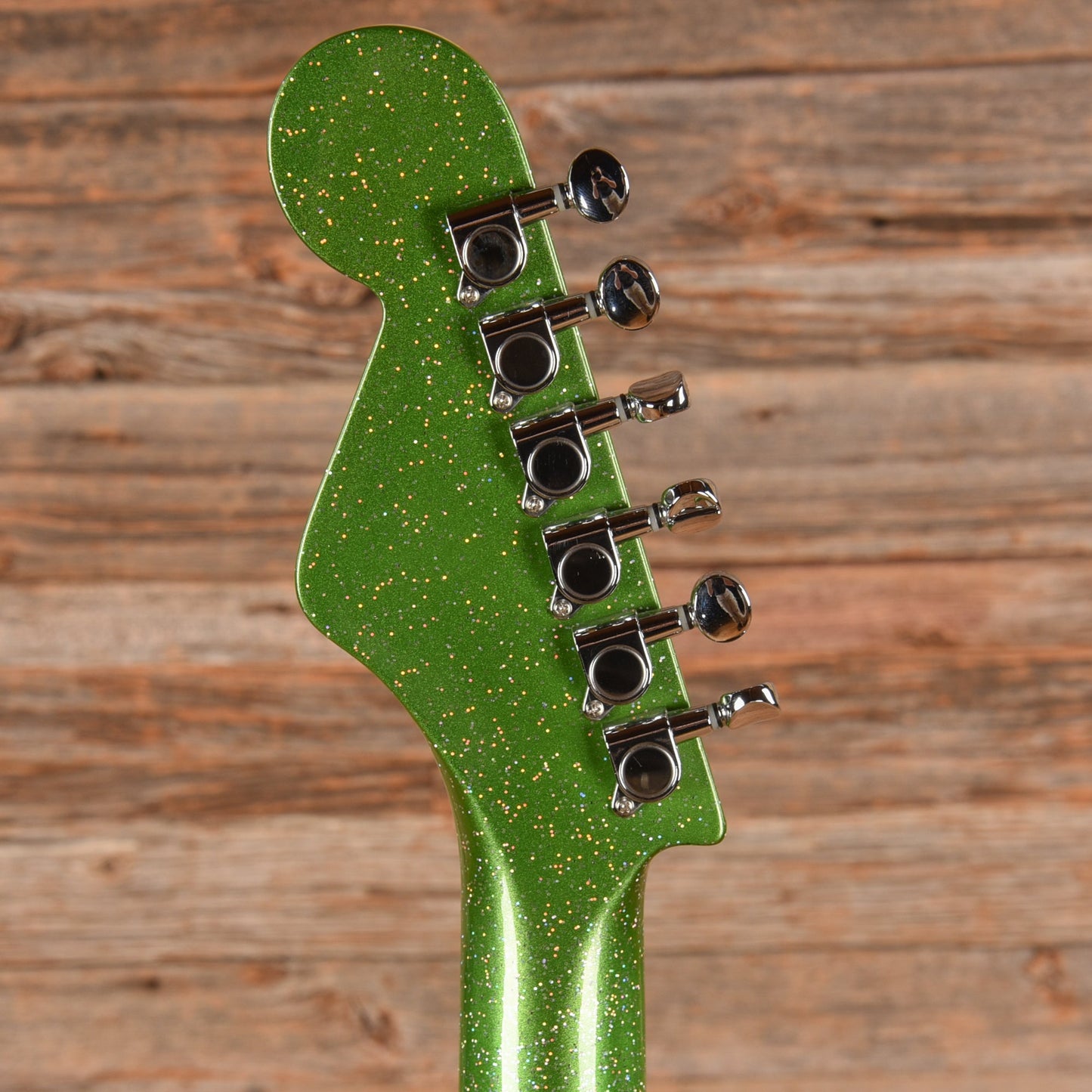 DiPinto Galaxie Safari Green Sparkle 2024