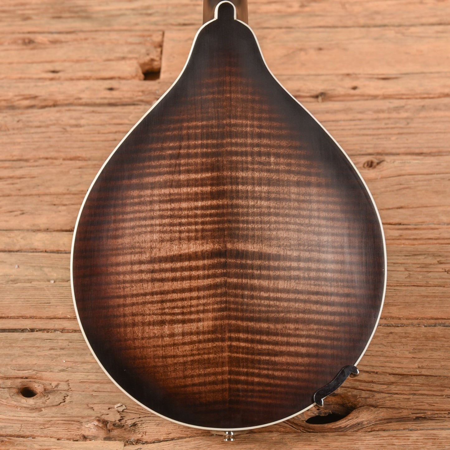 Gold Tone GM-55 A-Style Mandolin Sunburst