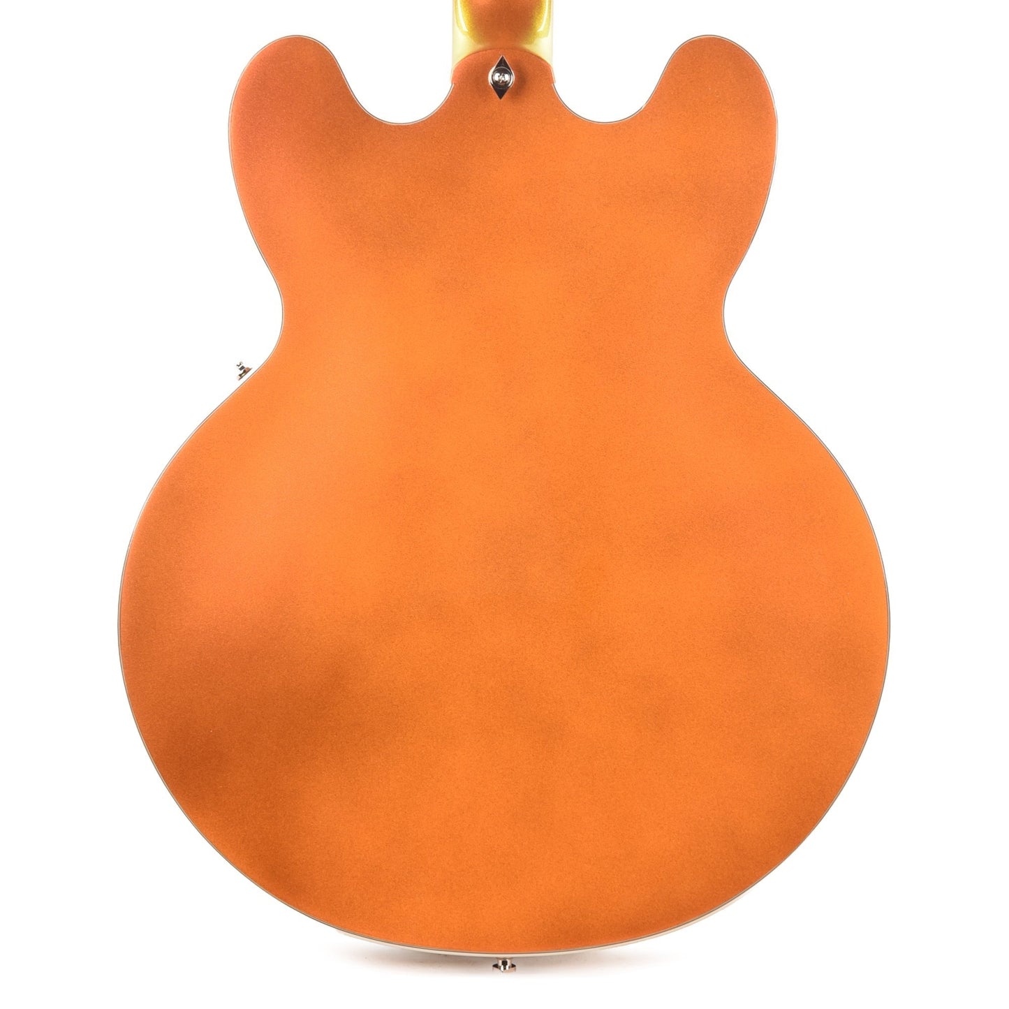 Epiphone Modern Futura ES-355 Firestorm Shift
