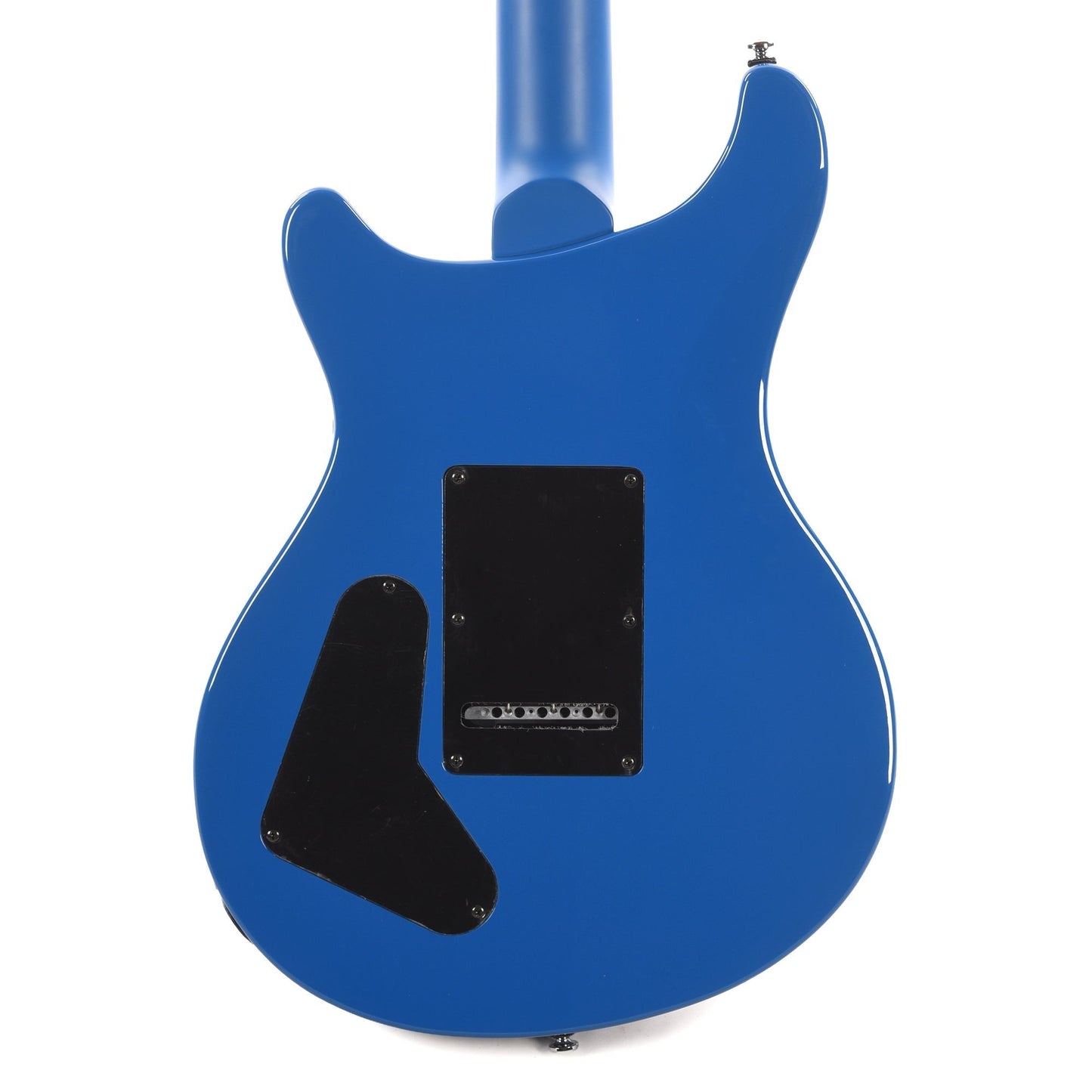 Sire Larry Carlton Q3 Blue