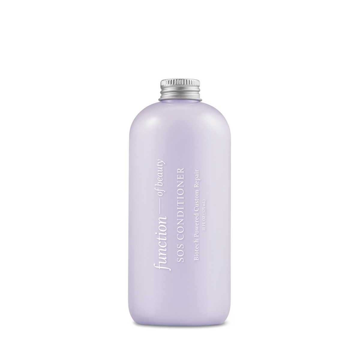 SOS Custom Repair Conditioner