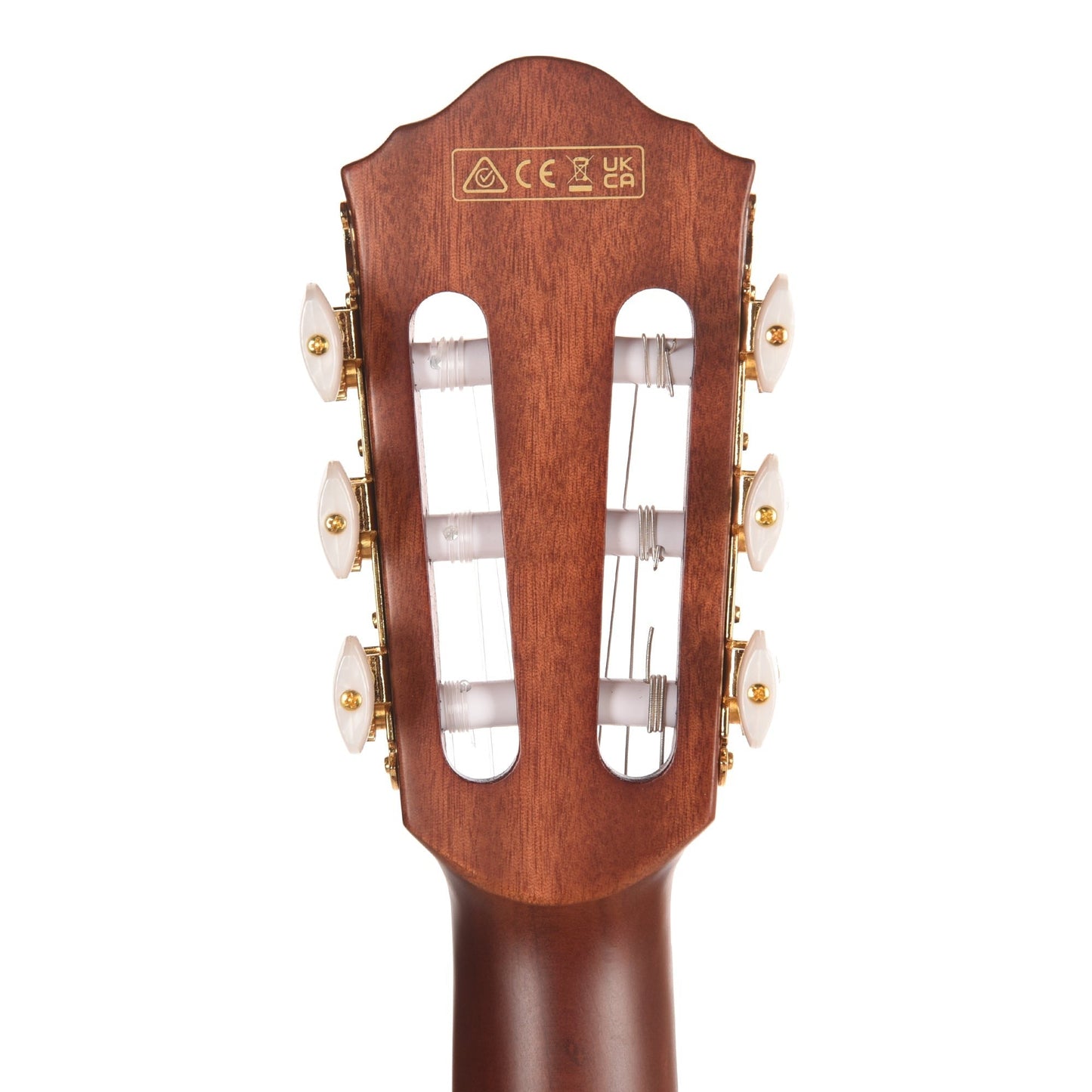 Ibanez FRH20SMNTCL Acoustic Electric Guitar Tobacco Burst Low Gloss